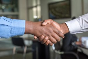 PG-Management-Florida-Landlord-Tenant-Handshake